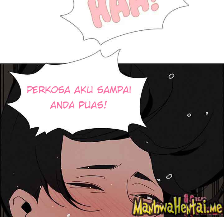 Halaman 91 dari 139