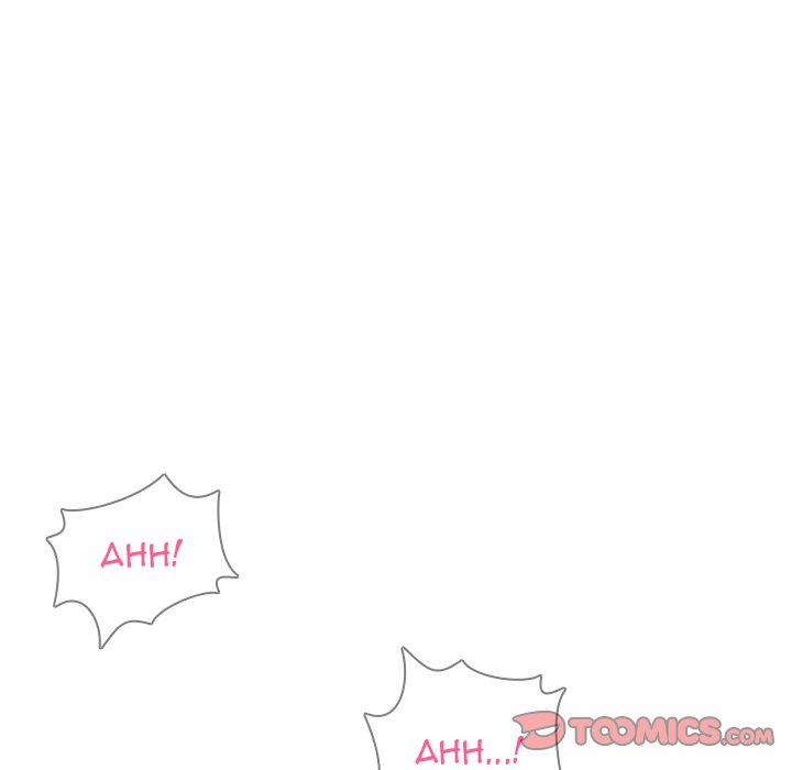 Halaman 95 dari 139