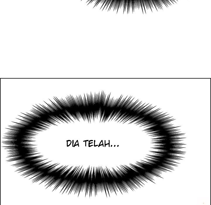 Halaman 108 dari 116