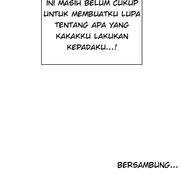 Halaman 115 dari 116