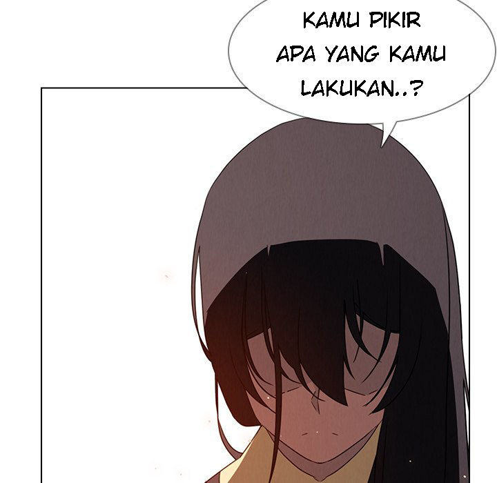 Halaman 26 dari 116
