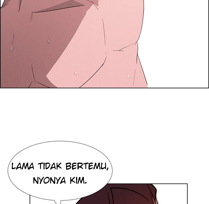 Halaman 29 dari 116