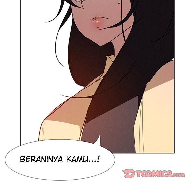 Halaman 34 dari 116