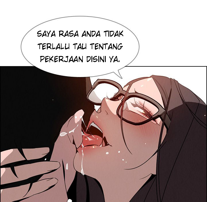 Halaman 37 dari 116
