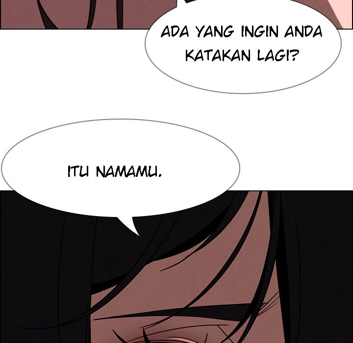 Halaman 45 dari 116