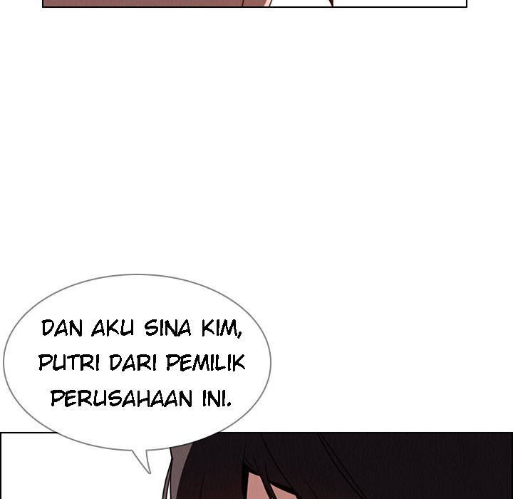 Halaman 49 dari 116