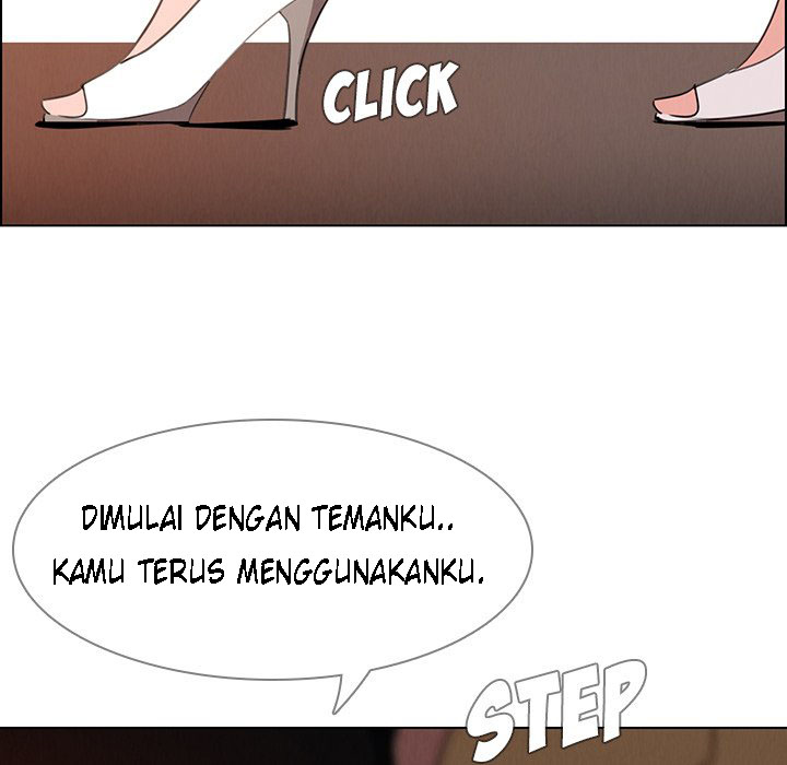 Halaman 54 dari 116