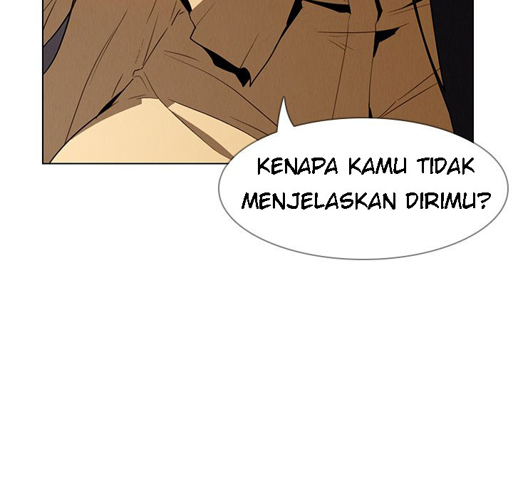Halaman 60 dari 116
