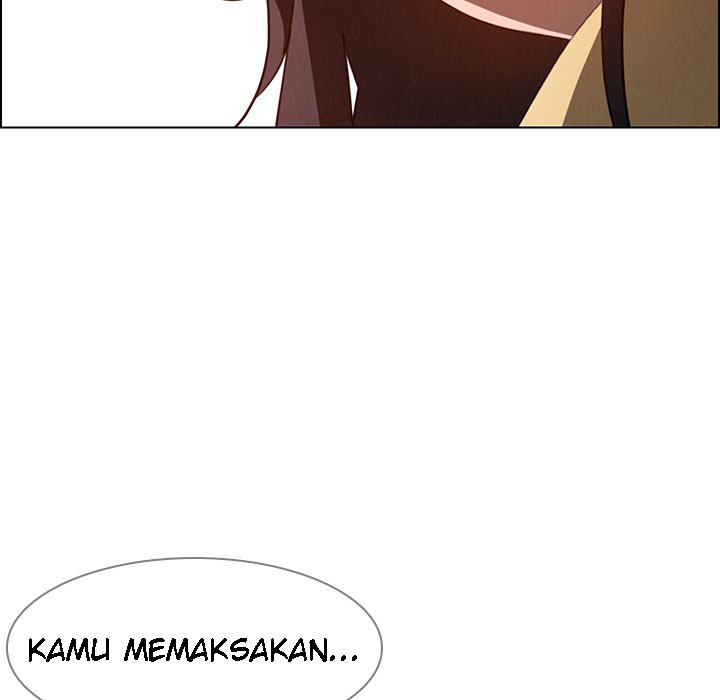 Halaman 65 dari 116