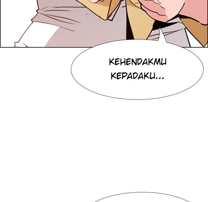 Halaman 67 dari 116