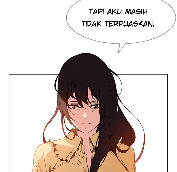 Halaman 68 dari 116