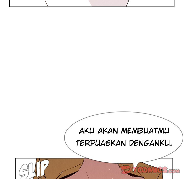 Halaman 70 dari 116