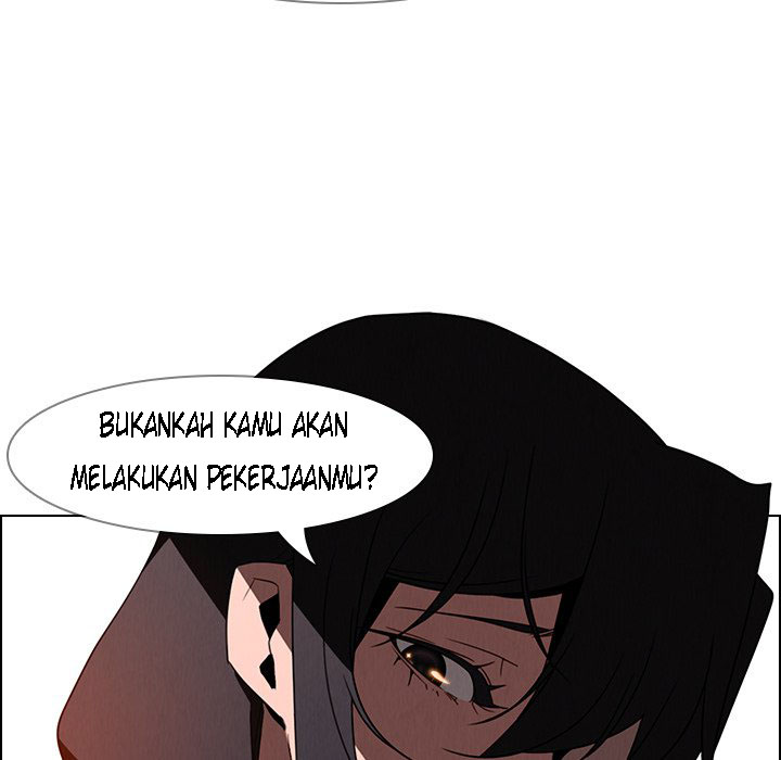 Halaman 93 dari 116