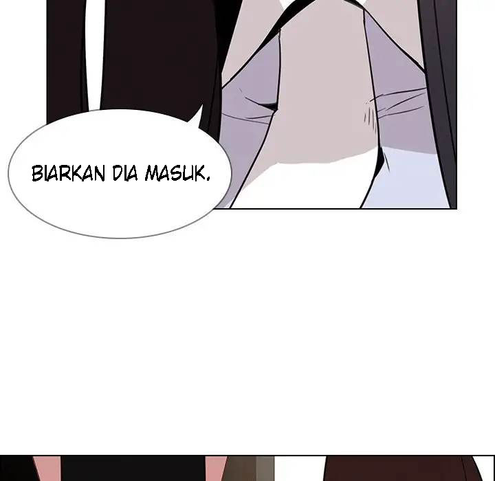 Halaman 112 dari 155
