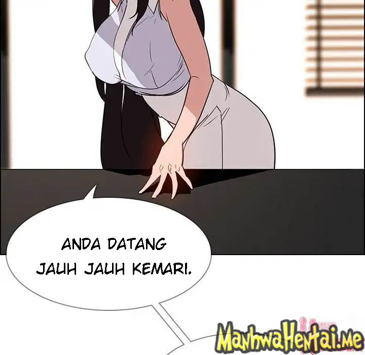 Halaman 116 dari 155