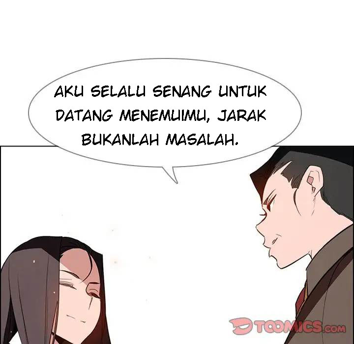 Halaman 119 dari 155