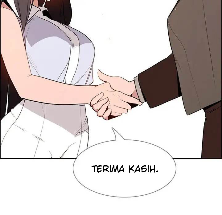 Halaman 120 dari 155