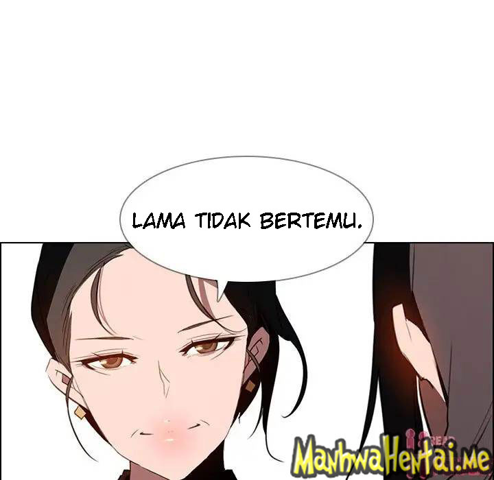 Halaman 121 dari 155