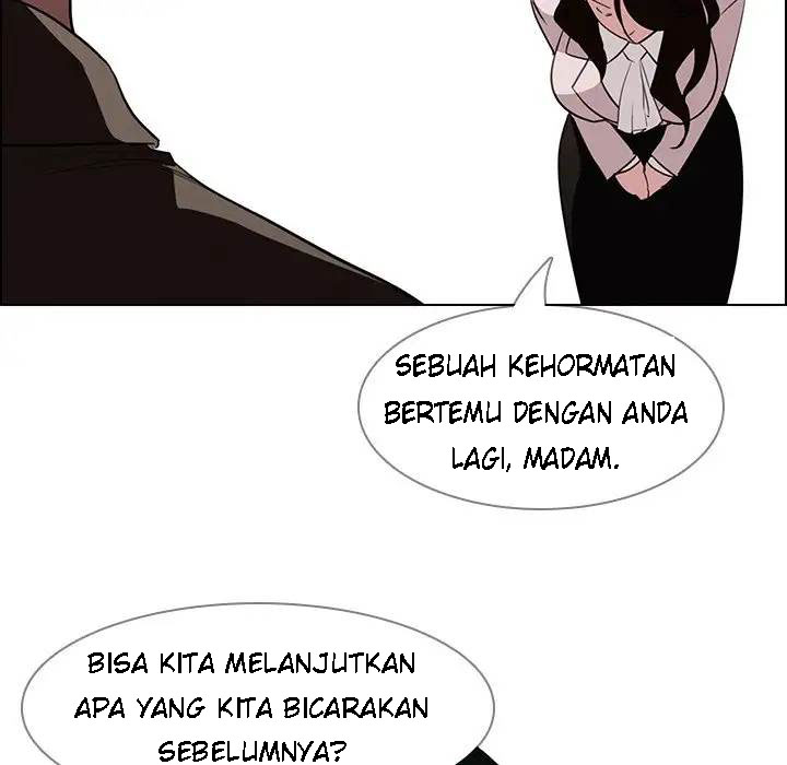 Halaman 124 dari 155