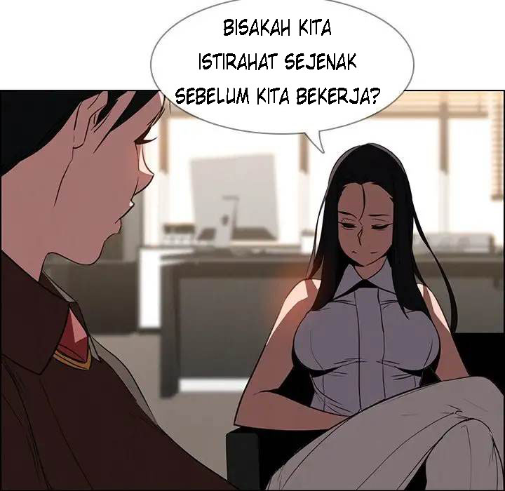 Halaman 127 dari 155