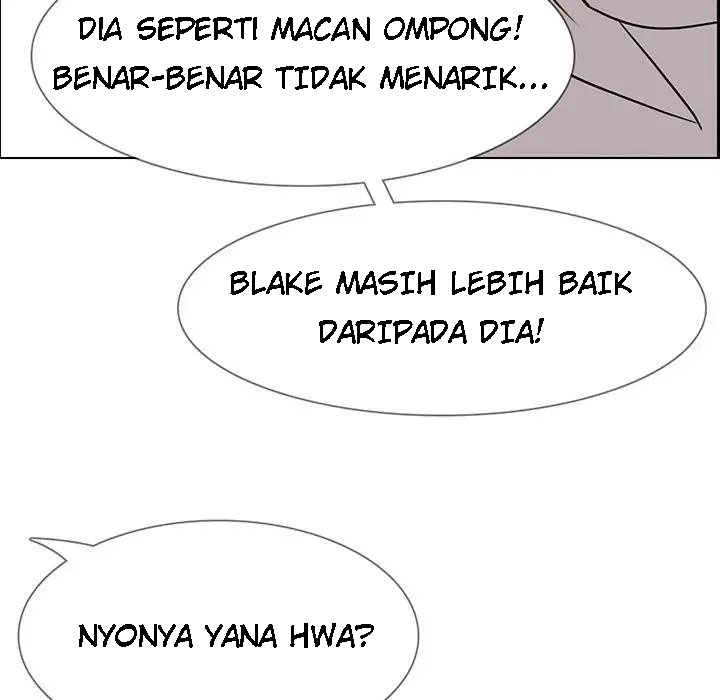 Halaman 15 dari 155