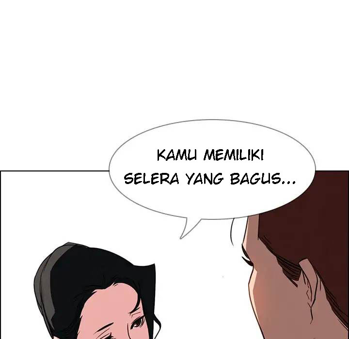 Halaman 141 dari 155