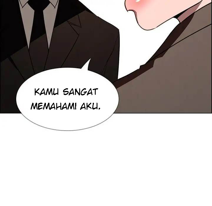 Halaman 144 dari 155
