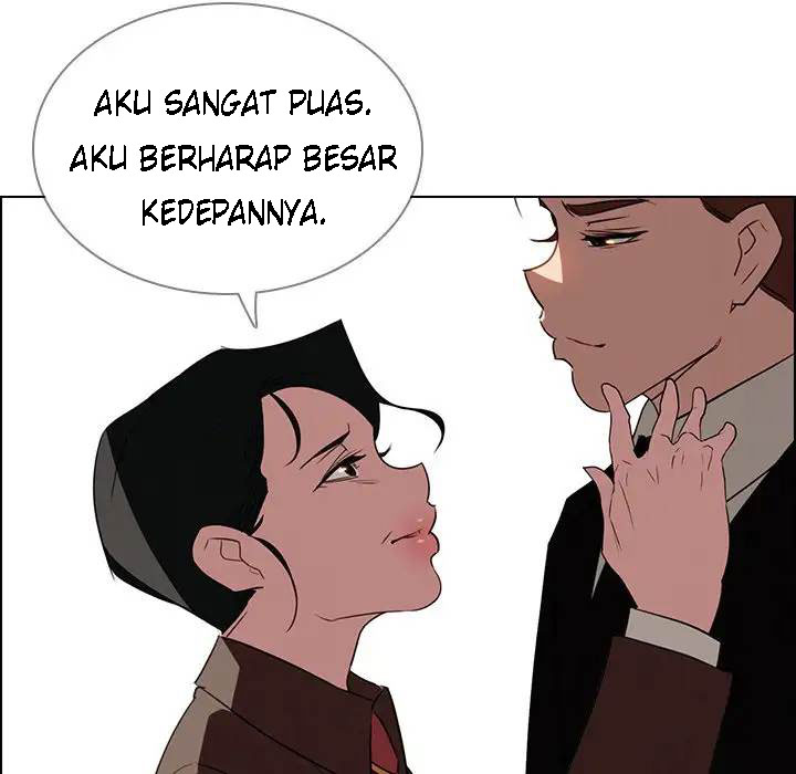 Halaman 145 dari 155