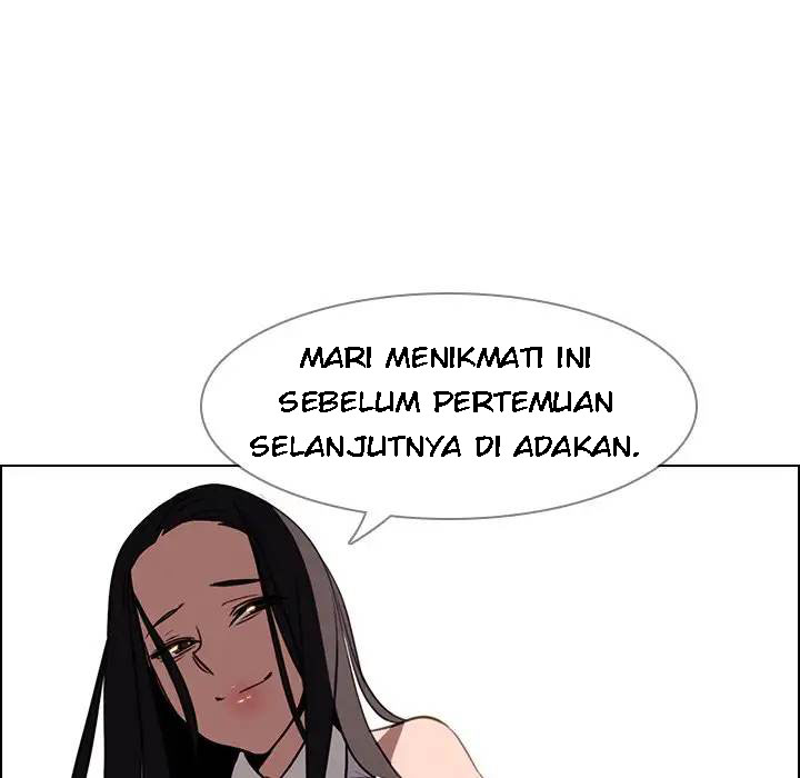 Halaman 147 dari 155