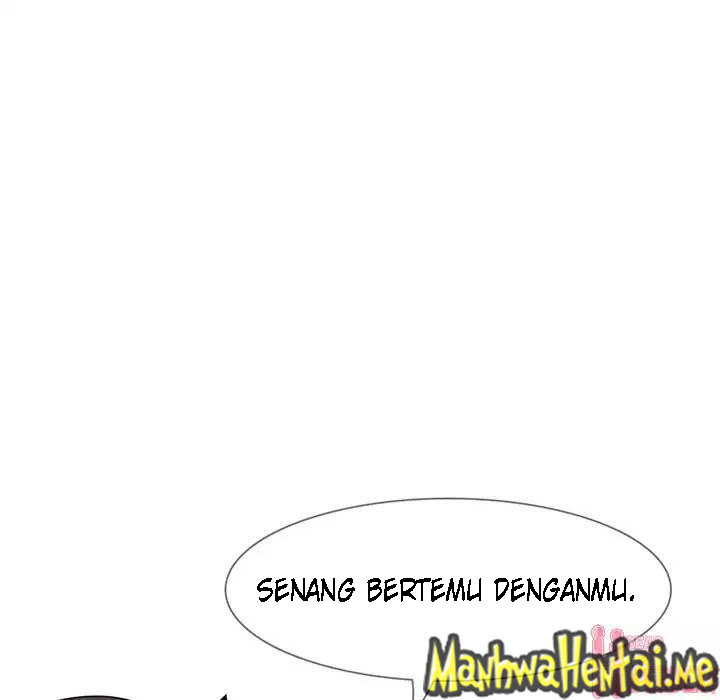 Halaman 17 dari 155