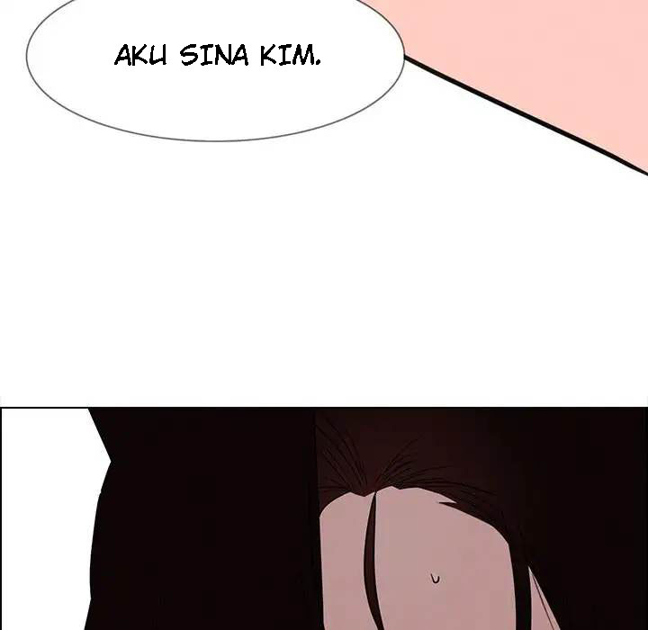 Halaman 20 dari 155
