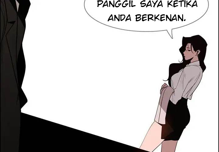 Halaman 4 dari 155