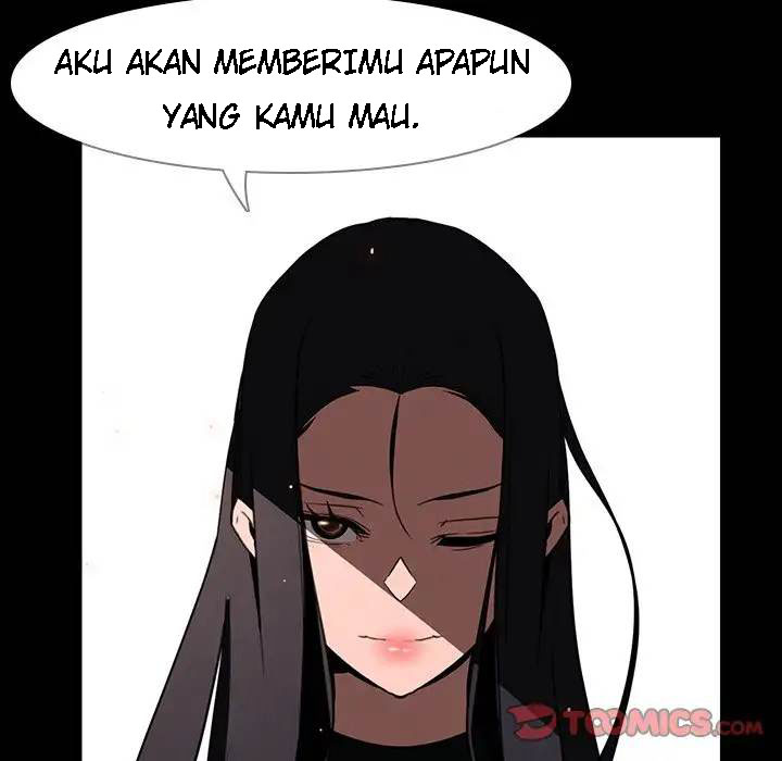 Halaman 32 dari 155