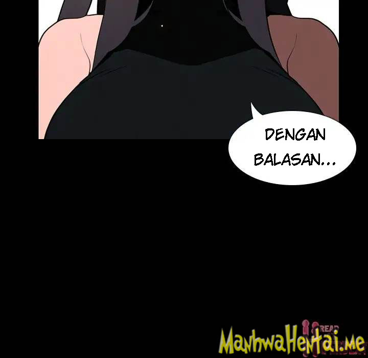 Halaman 33 dari 155