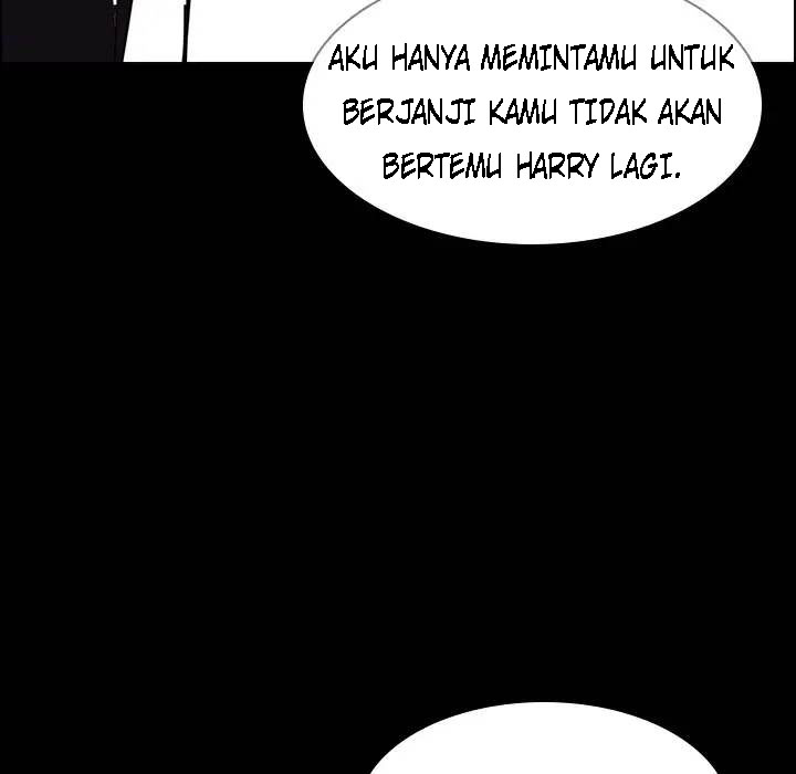 Halaman 35 dari 155