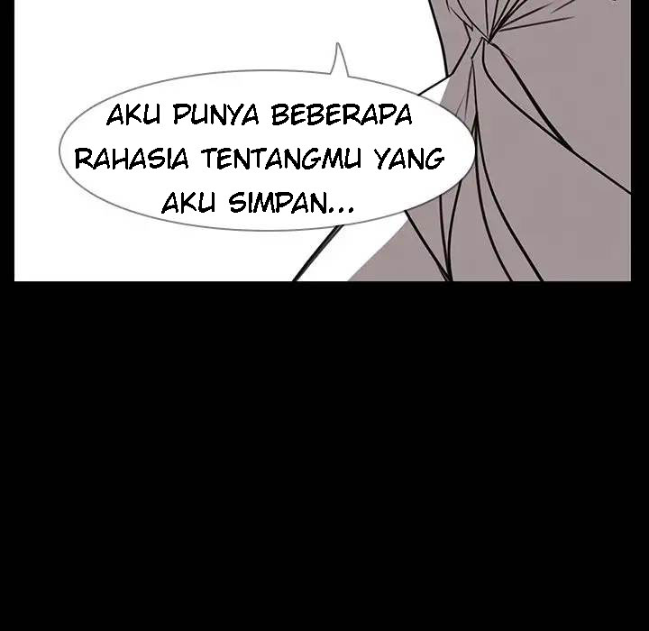 Halaman 37 dari 155