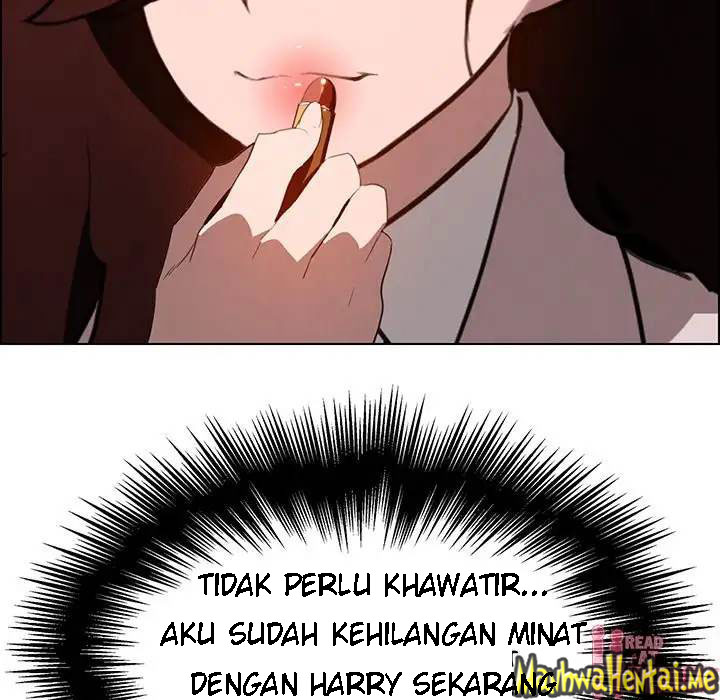 Halaman 44 dari 155
