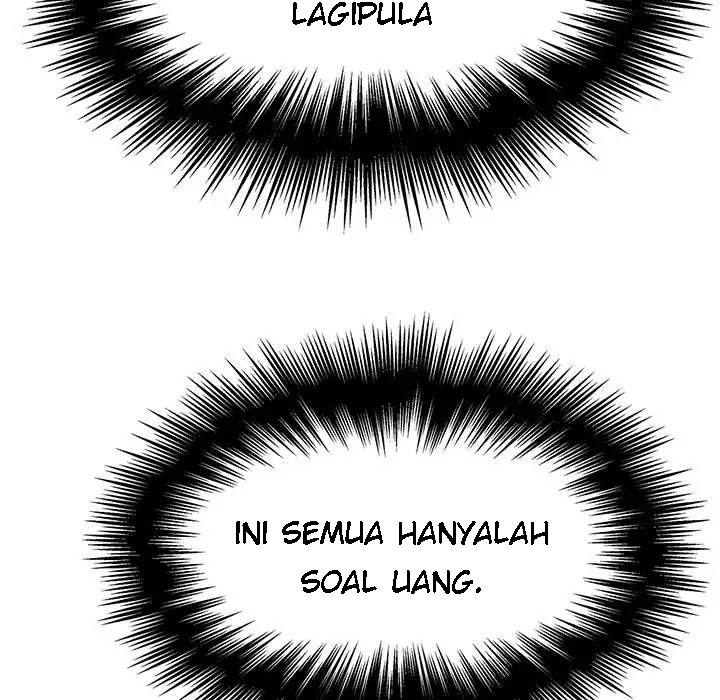 Halaman 45 dari 155