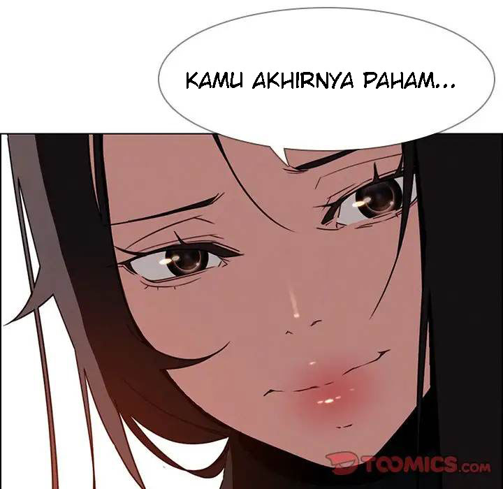 Halaman 59 dari 155