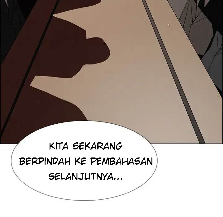 Halaman 75 dari 155