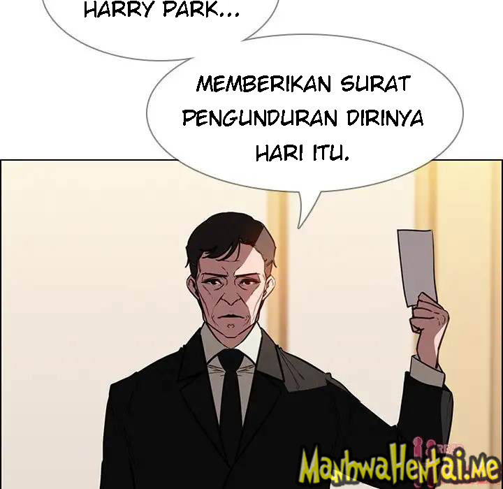 Halaman 78 dari 155