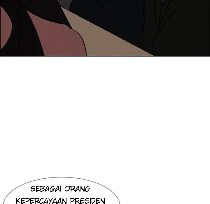 Halaman 81 dari 155
