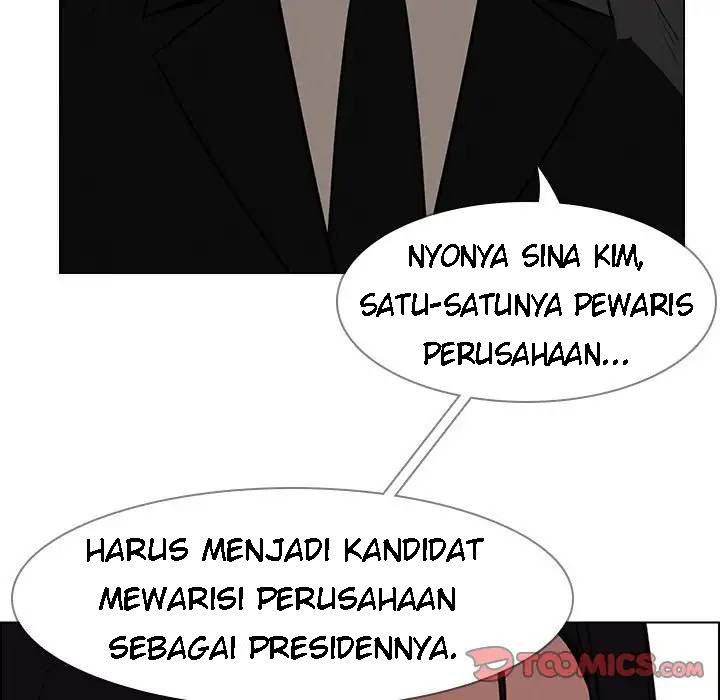 Halaman 83 dari 155