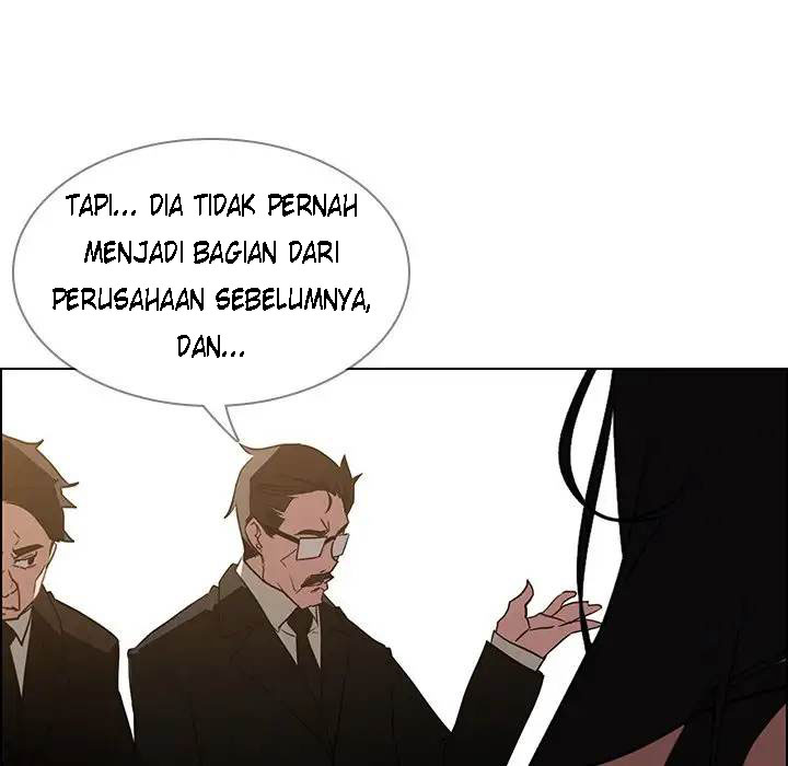 Halaman 86 dari 155