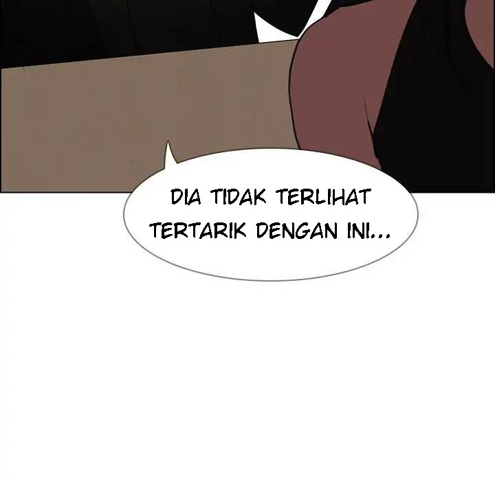 Halaman 87 dari 155