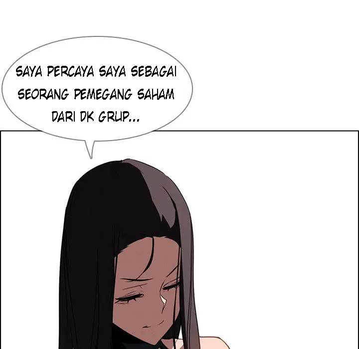 Halaman 90 dari 155