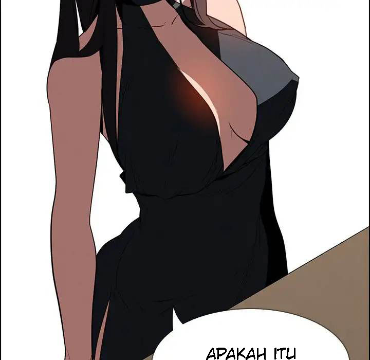 Halaman 91 dari 155