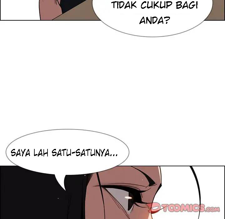 Halaman 92 dari 155