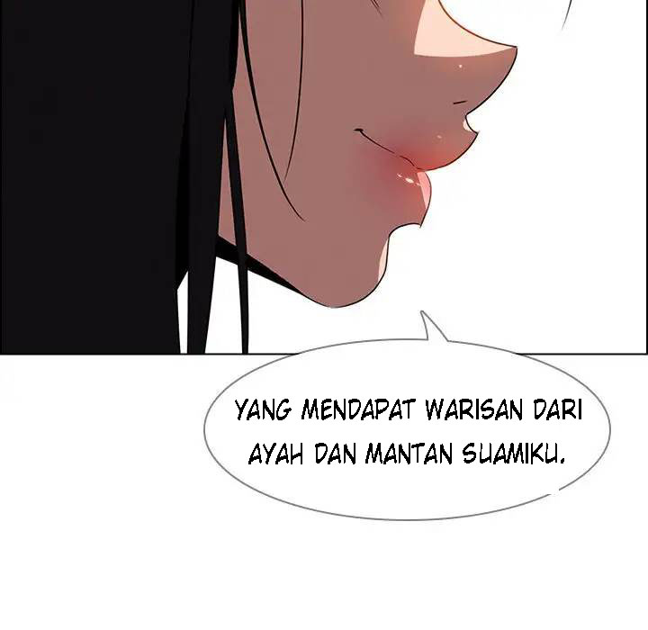 Halaman 93 dari 155