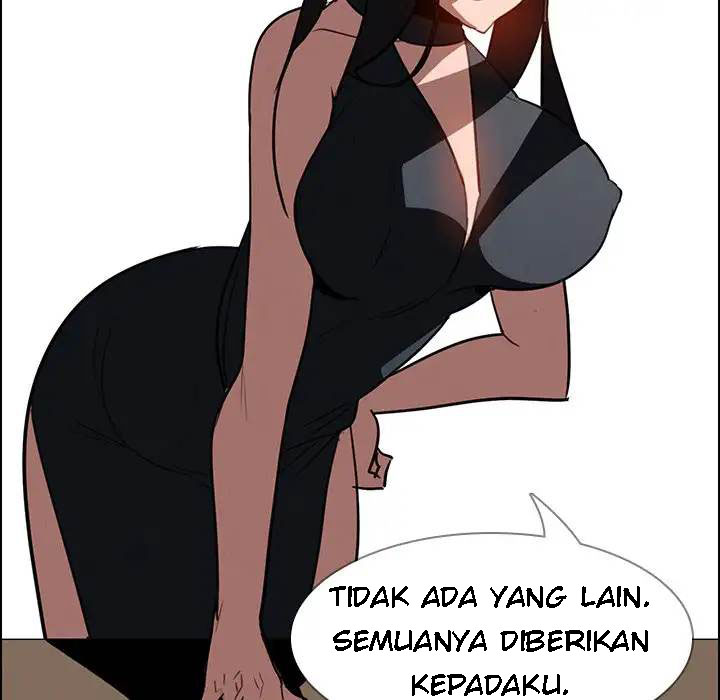 Halaman 95 dari 155